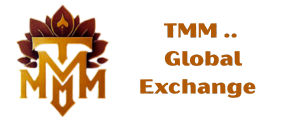 TMM Global Exchange, a proud member of Alexander M LLC