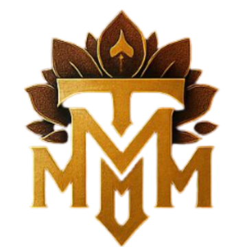 TMM Global Exchange