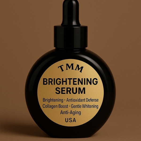 BRIGHTENING SERUM – Elyra