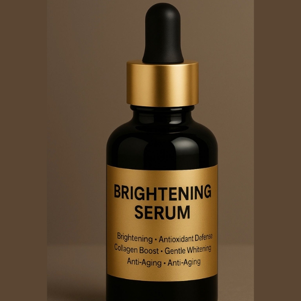 BRIGHTENING SERUM – Elyra