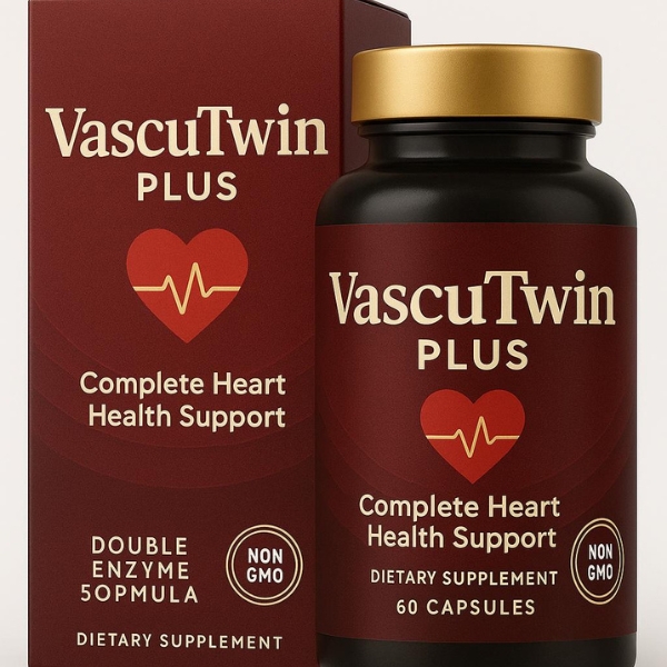 Cardiovascular Support